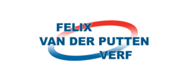 felix van der putten verf